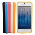 Silikone Covers