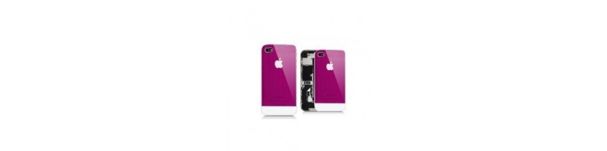 Bag Glas Covers