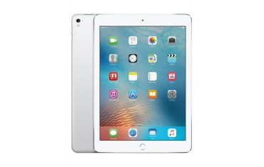 iPad Pro 9.7" 