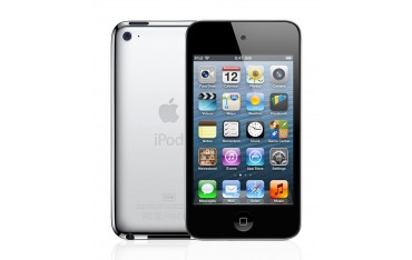 Apple iPod Touch 4G