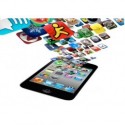 Gadgets