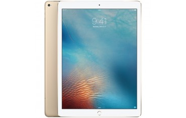 iPad 9,7" (2017)
