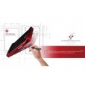 DRACO S2 for Samsung Galaxy S2