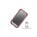 DRACO S3 til Samsung Galaxy S3